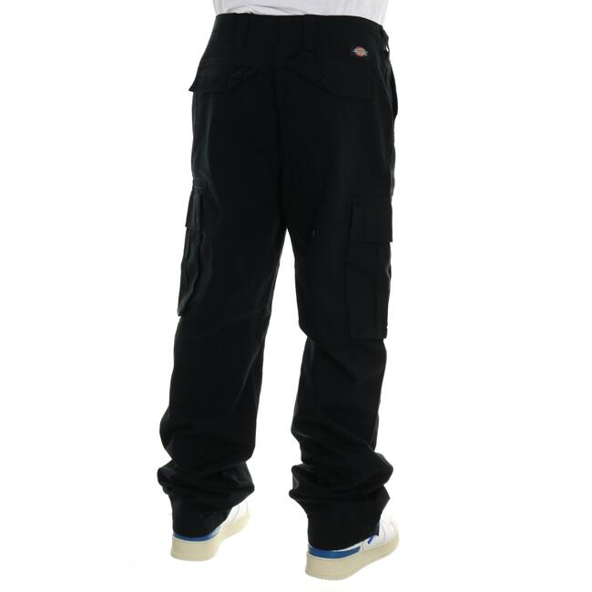 PANTALONE EAGLE BEND DICKIES - Mad Fashion | img vers.650x/